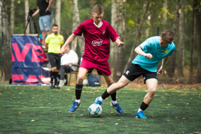 <a href="https://st.getinfootball.com/albums/1090051/66e5dcf27cf14_1920.jpg" target="_blank">Завантажити оригінал</a>