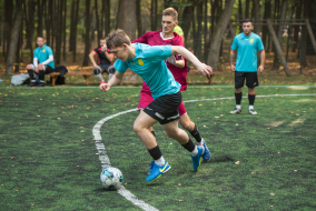 <a href="https://st.getinfootball.com/albums/1090051/66e5dd033120f_1920.jpg" target="_blank">Завантажити оригінал</a>