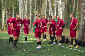 <a href="https://st.getinfootball.com/albums/1090051/66e5dd04997c8_1920.jpg" target="_blank">Завантажити оригінал</a>