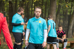 <a href="https://st.getinfootball.com/albums/1090051/66e5dd05ef713_1920.jpg" target="_blank">Завантажити оригінал</a>