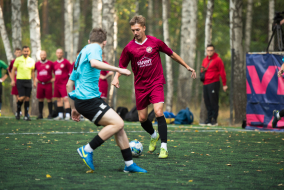 <a href="https://st.getinfootball.com/albums/1090051/66e5dd07307e4_1920.jpg" target="_blank">Завантажити оригінал</a>