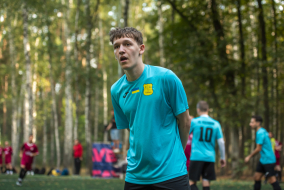 <a href="https://st.getinfootball.com/albums/1090051/66e5dd085c809_1920.jpg" target="_blank">Завантажити оригінал</a>
