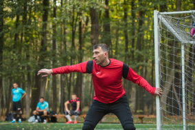 <a href="https://st.getinfootball.com/albums/1090051/66e5dd09c9e8e_1920.jpg" target="_blank">Завантажити оригінал</a>