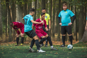 <a href="https://st.getinfootball.com/albums/1090051/66e5dd0b3a328_1920.jpg" target="_blank">Завантажити оригінал</a>