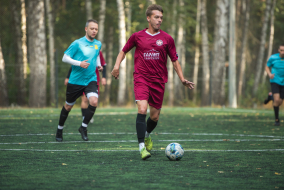 <a href="https://st.getinfootball.com/albums/1090051/66e5dd0de374e_1920.jpg" target="_blank">Завантажити оригінал</a>