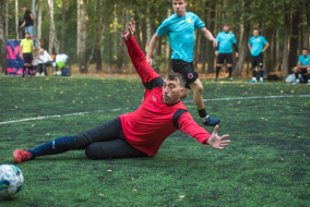 <a href="https://st.getinfootball.com/albums/1090051/66e5dd0f9180c_1920.jpg" target="_blank">Завантажити оригінал</a>
