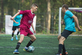 <a href="https://st.getinfootball.com/albums/1090051/66e5dd10cc455_1920.jpg" target="_blank">Завантажити оригінал</a>