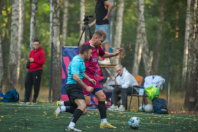 <a href="https://st.getinfootball.com/albums/1090051/66e5dd1229d87_1920.jpg" target="_blank">Завантажити оригінал</a>