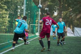 <a href="https://st.getinfootball.com/albums/1090051/66e5dd13e2175_1920.jpg" target="_blank">Завантажити оригінал</a>