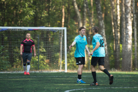 <a href="https://st.getinfootball.com/albums/1090051/66e5dd153162e_1920.jpg" target="_blank">Завантажити оригінал</a>
