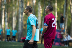 <a href="https://st.getinfootball.com/albums/1090051/66e5dd16b45da_1920.jpg" target="_blank">Завантажити оригінал</a>