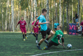 <a href="https://st.getinfootball.com/albums/1090051/66e5dd1bb1690_1920.jpg" target="_blank">Завантажити оригінал</a>