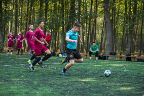 <a href="https://st.getinfootball.com/albums/1090051/66e5dd1d0adc5_1920.jpg" target="_blank">Завантажити оригінал</a>