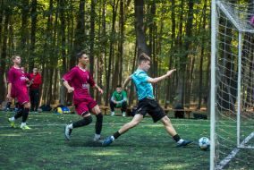<a href="https://st.getinfootball.com/albums/1090051/66e5dd1e53037_1920.jpg" target="_blank">Завантажити оригінал</a>