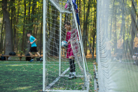 <a href="https://st.getinfootball.com/albums/1090051/66e5dd2149259_1920.jpg" target="_blank">Завантажити оригінал</a>