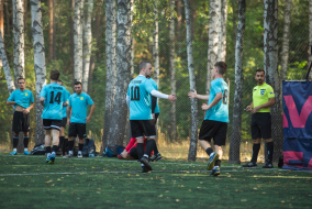 <a href="https://st.getinfootball.com/albums/1090051/66e5dd22af592_1920.jpg" target="_blank">Завантажити оригінал</a>