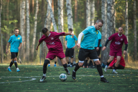 <a href="https://st.getinfootball.com/albums/1090051/66e5dd23f2713_1920.jpg" target="_blank">Завантажити оригінал</a>