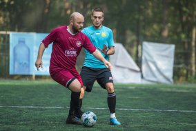 <a href="https://st.getinfootball.com/albums/1090051/66e5dd255548d_1920.jpg" target="_blank">Завантажити оригінал</a>
