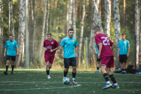 <a href="https://st.getinfootball.com/albums/1090051/66e5dd26c1266_1920.jpg" target="_blank">Завантажити оригінал</a>