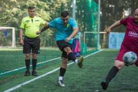 <a href="https://st.getinfootball.com/albums/1090051/66e5dd280ba2b_1920.jpg" target="_blank">Завантажити оригінал</a>