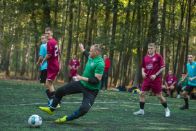 <a href="https://st.getinfootball.com/albums/1090051/66e5dd295a15e_1920.jpg" target="_blank">Завантажити оригінал</a>