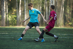 <a href="https://st.getinfootball.com/albums/1090051/66e5dd2aaa548_1920.jpg" target="_blank">Завантажити оригінал</a>