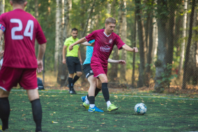 <a href="https://st.getinfootball.com/albums/1090051/66e5dd2bde98a_1920.jpg" target="_blank">Завантажити оригінал</a>