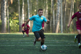<a href="https://st.getinfootball.com/albums/1090051/66e5dd2d208de_1920.jpg" target="_blank">Завантажити оригінал</a>