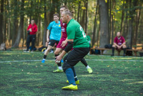 <a href="https://st.getinfootball.com/albums/1090051/66e5dd2e6a2da_1920.jpg" target="_blank">Завантажити оригінал</a>