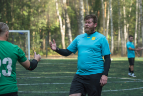<a href="https://st.getinfootball.com/albums/1090051/66e5dd31369fe_1920.jpg" target="_blank">Завантажити оригінал</a>