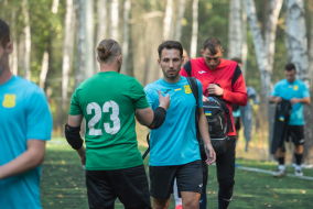 <a href="https://st.getinfootball.com/albums/1090051/66e5dd355fd91_1920.jpg" target="_blank">Завантажити оригінал</a>