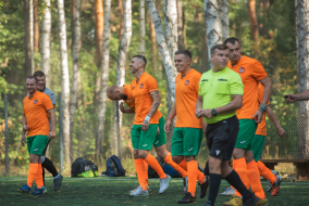 <a href="https://st.getinfootball.com/albums/1090053/66e5de6fd9058_1920.jpg" target="_blank">Завантажити оригінал</a>