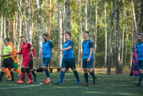 <a href="https://st.getinfootball.com/albums/1090053/66e5de71635e3_1920.jpg" target="_blank">Завантажити оригінал</a>