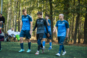 <a href="https://st.getinfootball.com/albums/1090053/66e5de72f3400_1920.jpg" target="_blank">Завантажити оригінал</a>