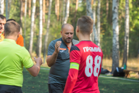 <a href="https://st.getinfootball.com/albums/1090053/66e5de75b6a0d_1920.jpg" target="_blank">Завантажити оригінал</a>