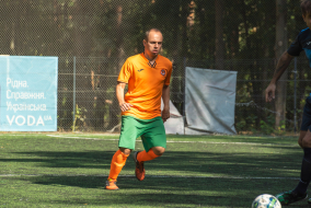 <a href="https://st.getinfootball.com/albums/1090053/66e5de785939c_1920.jpg" target="_blank">Завантажити оригінал</a>