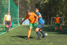 <a href="https://st.getinfootball.com/albums/1090053/66e5de79cfc90_1920.jpg" target="_blank">Завантажити оригінал</a>