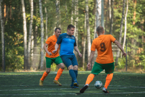 <a href="https://st.getinfootball.com/albums/1090053/66e5de7b83a7b_1920.jpg" target="_blank">Завантажити оригінал</a>