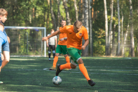 <a href="https://st.getinfootball.com/albums/1090053/66e5de7ce6995_1920.jpg" target="_blank">Завантажити оригінал</a>