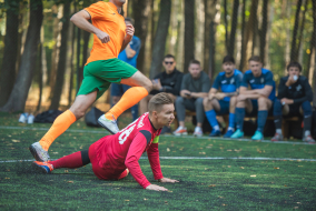 <a href="https://st.getinfootball.com/albums/1090053/66e5de7f0106a_1920.jpg" target="_blank">Завантажити оригінал</a>