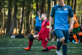 <a href="https://st.getinfootball.com/albums/1090053/66e5de828d70f_1920.jpg" target="_blank">Завантажити оригінал</a>