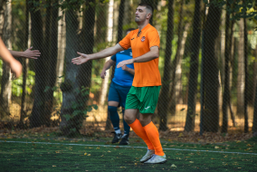 <a href="https://st.getinfootball.com/albums/1090053/66e5de850e1a9_1920.jpg" target="_blank">Завантажити оригінал</a>