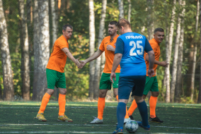 <a href="https://st.getinfootball.com/albums/1090053/66e5de872c7e8_1920.jpg" target="_blank">Завантажити оригінал</a>