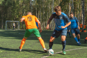 <a href="https://st.getinfootball.com/albums/1090053/66e5de88bbfc6_1920.jpg" target="_blank">Завантажити оригінал</a>