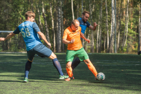 <a href="https://st.getinfootball.com/albums/1090053/66e5de8aa2d54_1920.jpg" target="_blank">Завантажити оригінал</a>