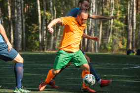 <a href="https://st.getinfootball.com/albums/1090053/66e5de8c1bf6a_1920.jpg" target="_blank">Завантажити оригінал</a>