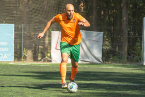<a href="https://st.getinfootball.com/albums/1090053/66e5de8d5d64a_1920.jpg" target="_blank">Завантажити оригінал</a>