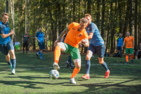 <a href="https://st.getinfootball.com/albums/1090053/66e5de8eaf52c_1920.jpg" target="_blank">Завантажити оригінал</a>