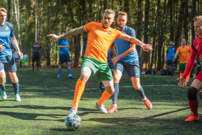 <a href="https://st.getinfootball.com/albums/1090053/66e5de901df16_1920.jpg" target="_blank">Завантажити оригінал</a>