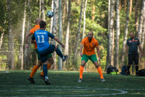 <a href="https://st.getinfootball.com/albums/1090053/66e5de918b842_1920.jpg" target="_blank">Завантажити оригінал</a>